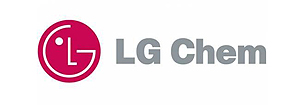 LG化學(xué)