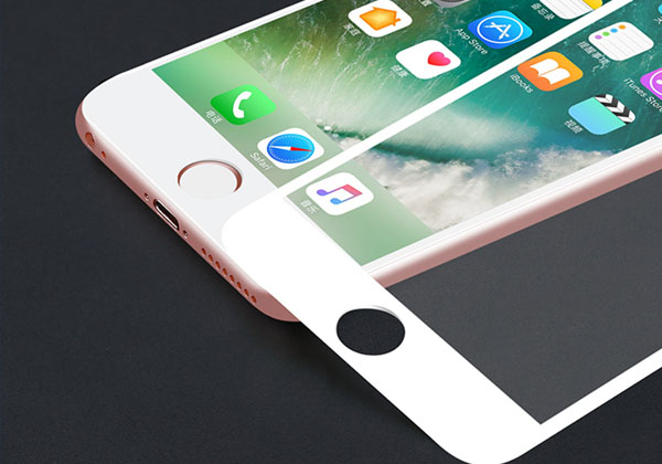 面板行業需求上升 上游供應商備貨緊張