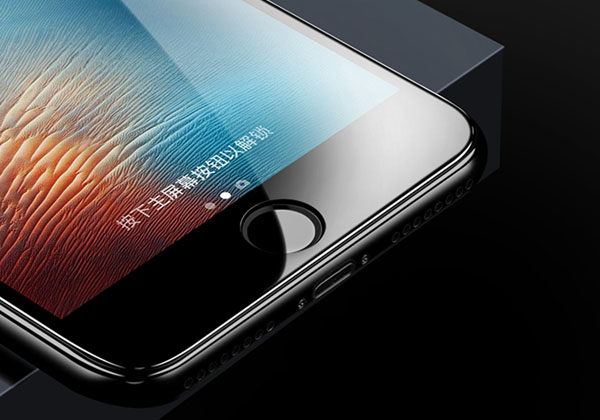 觸摸屏景氣上升，迎來觸摸顯示面板產業鏈的價值盛宴