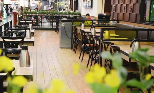 為明廚亮灶打call 安心外出就餐與住宿，食品安全從此無(wú)憂(yōu)