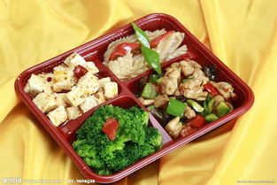 專(zhuān)業(yè)餐飲服務(wù)一體化解決方案 廣興隆食堂承包、蔬菜配送與住宿保障
