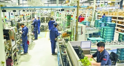 技術(shù)驅(qū)動下的圖片新聞開發(fā) 融合視覺與信息的革新之路