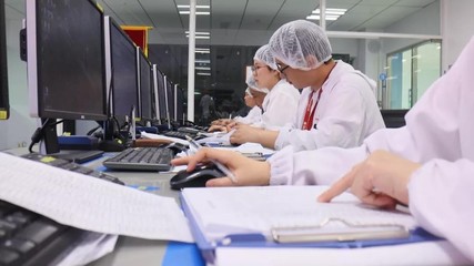 光明乳業榮獲2021年度中國乳業科技系列技術發明特等獎 引領技術創新，驅動乳業高質量發展