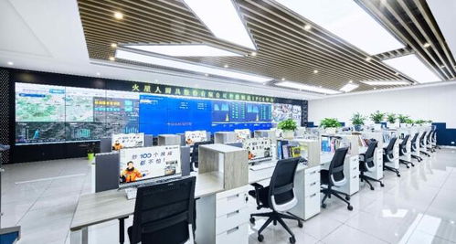 入選“未來工廠”試點企業，火星人以技術開發賦能廚電行業新發展