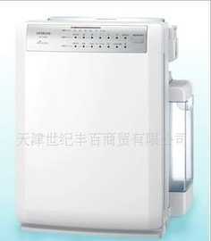 日立空氣凈化機價格與廠家解析 從世界工廠網看行業生態