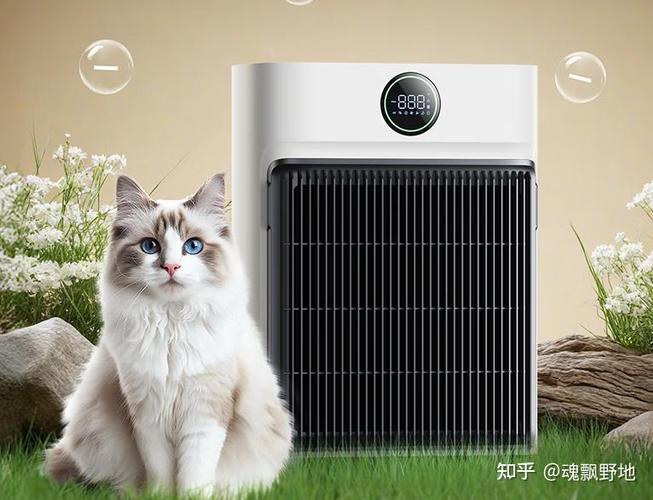 寵物空氣凈化器哪個牌子好？寵物空氣凈化器真的有用嗎？